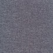Unit 153 Denim